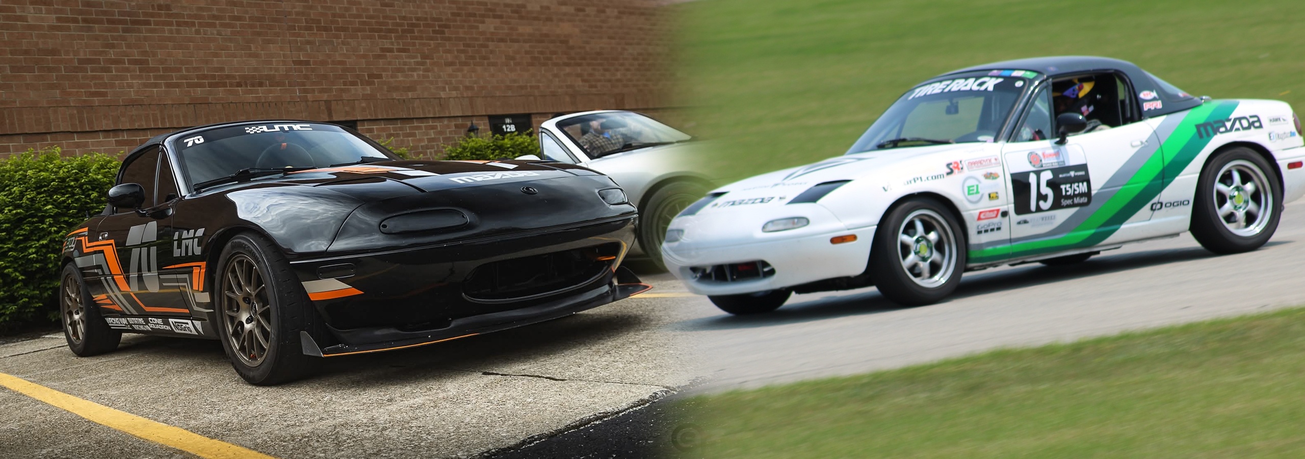 How to Modify the NA Mazda Miata: The Ultimate Guide