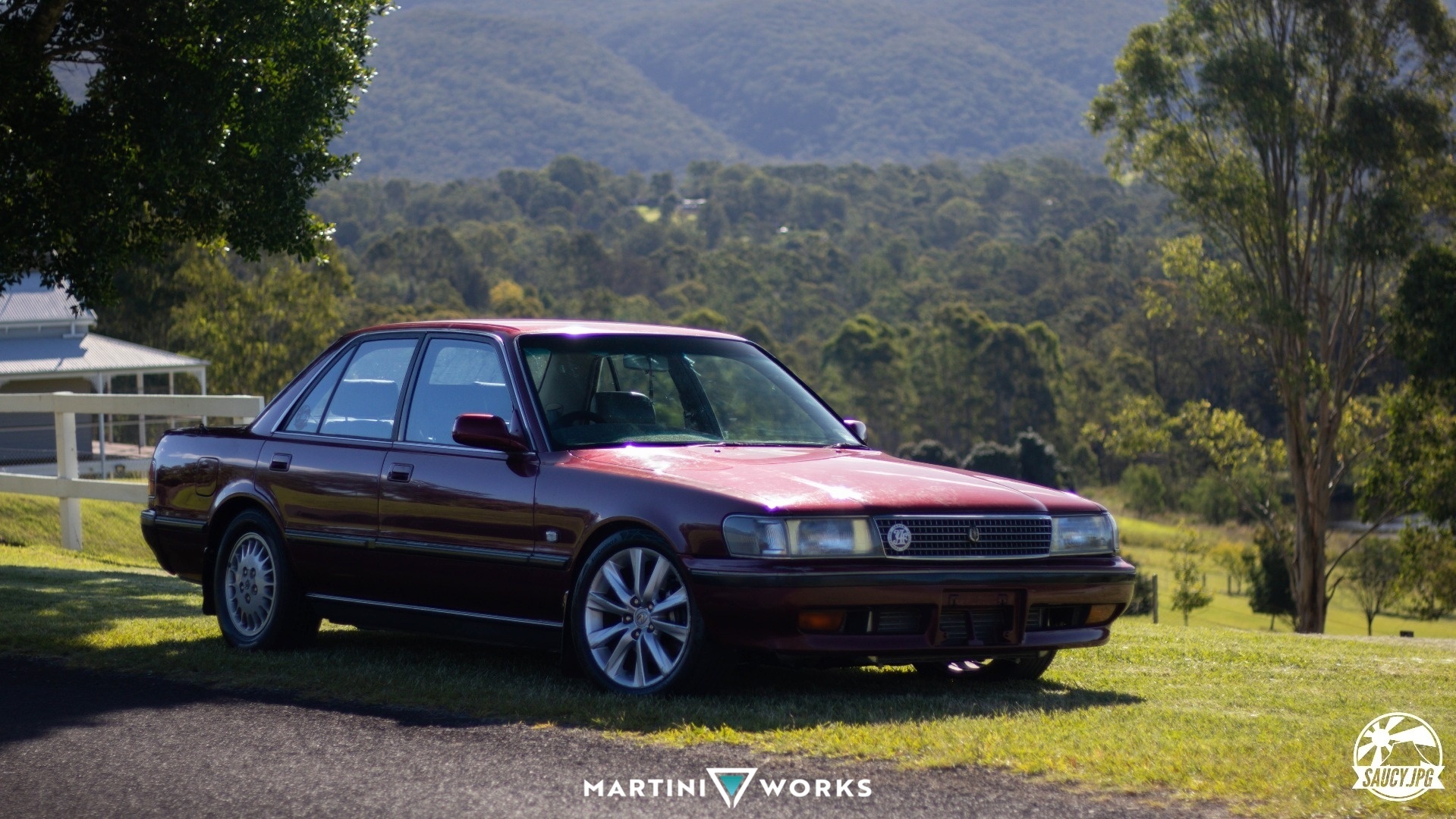 1992-toyota-cressida-oem-