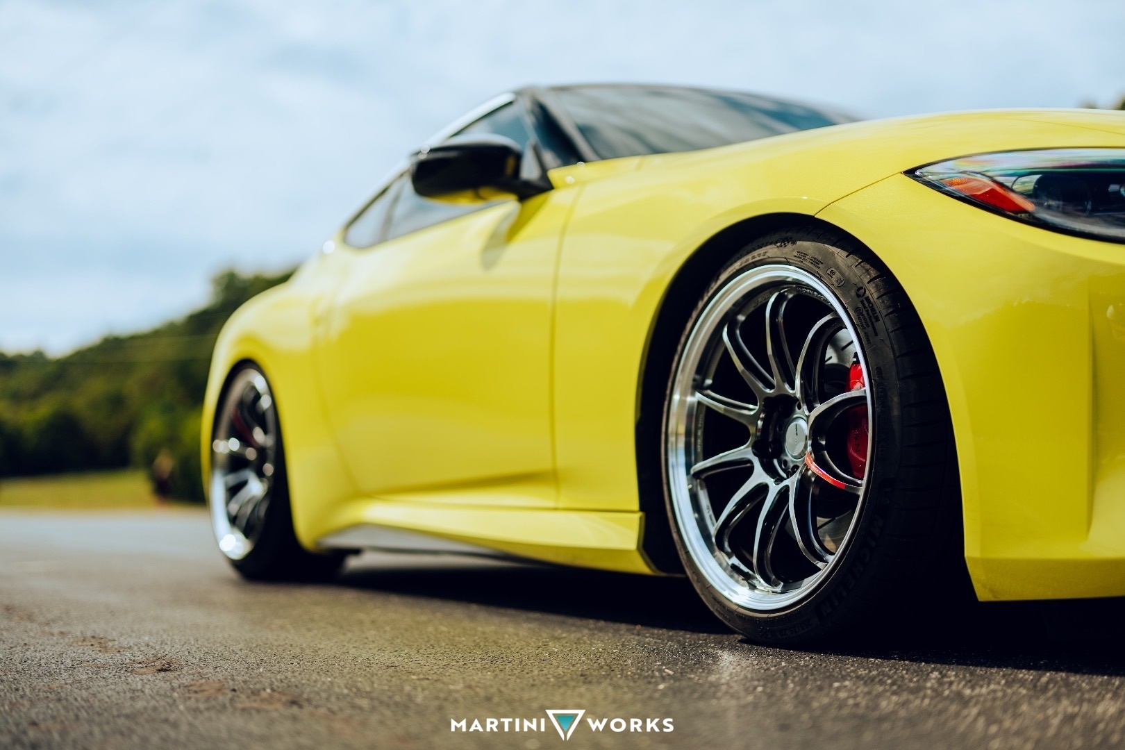 虹餅 送料込]元祖 肉桂餅(10個)(YNIKI-3)【菓匠 八百源】 | コネクト