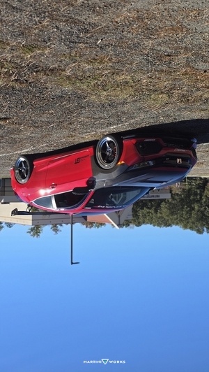 10th Gen Honda Civic