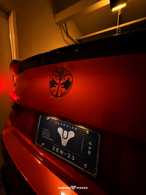 11th Gen Honda Civic